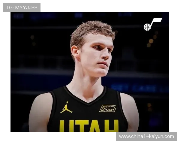 上海队训练三分量提升30% 新赛季投射能力升级预示节奏加快