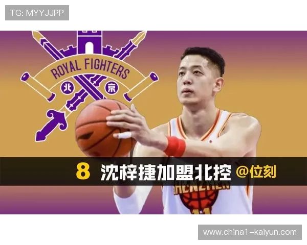 沈梓捷场均53盖帽显护框价值 深圳内线防守端威慑力十足