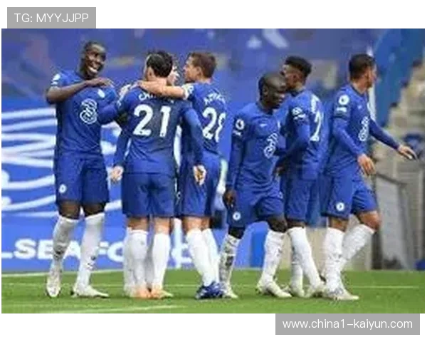 杜海勒1-1沙迦 主场进攻未能突破对手密集防守 杜海勒1-1沙迦 主场进攻未能突破对手密集防守