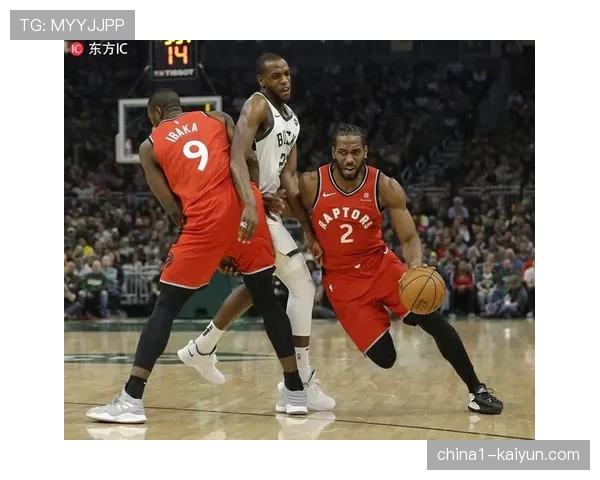 猛龙122-94狂屠雄鹿28分 字母缺阵暴露体系防守短板