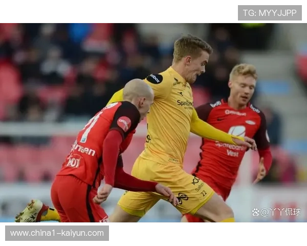 布兰7名主力伤停致防线轮换吃紧，挪超休赛期影响防守默契建立