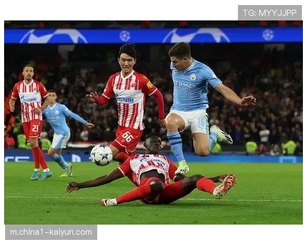 红星主场攻势如潮 但面对里尔密集防守办法不多