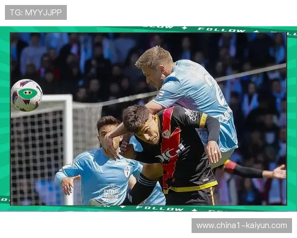 赫塔菲对阵贝蒂斯,中游球队间的六分之战影响欧战格局 赫塔菲对阵贝蒂斯,中游球队间的六分之战影响欧战格局