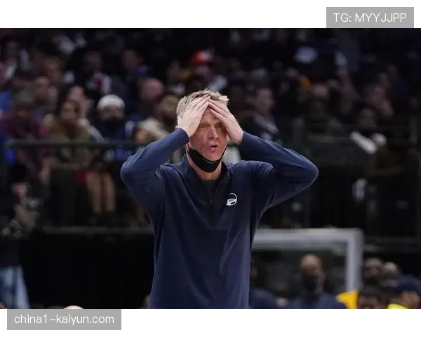 阿尔达马接受右膝手术赛季报销，灰熊伤病名单进一步拉长